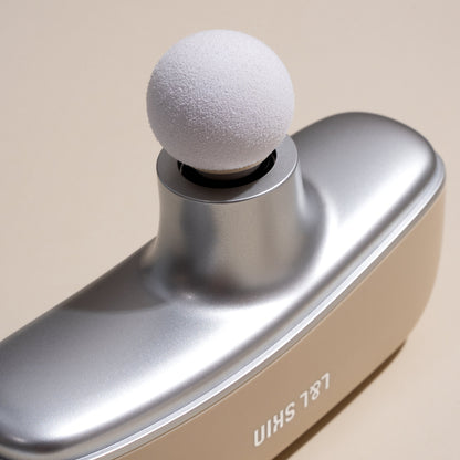 Hazumi M FASCIA MASSAGER