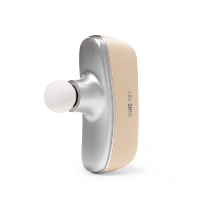 Hazumi M FASCIA MASSAGER