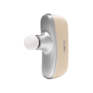 Hazumi M FASCIA MASSAGER