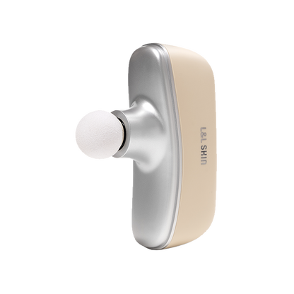 Hazumi M FASCIA MASSAGER