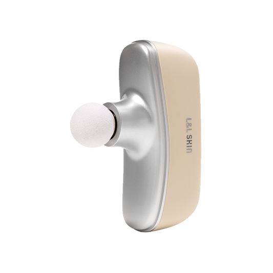 Hazumi M FASCIA MASSAGER