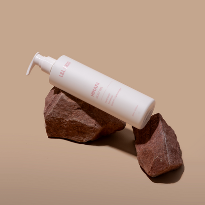 L&L Skin Hikari Moist Gel 300ml