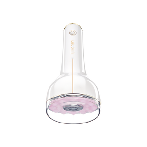 HONO Body Massager & Tightening Device