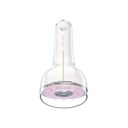 HONO Body Massager & Tightening Device