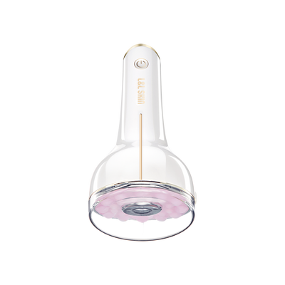 HONO Body Massager & Tightening Device