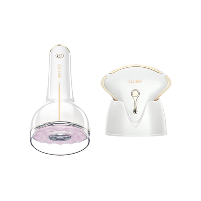 Product combination image