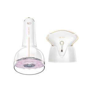 HONO & MIO2 Body & Face Firming Kit Japan LL Skin Tech Co., Limited HONO & MIO2 Body & Face Firming Kit Japan LL Skin Tech Co., Limited