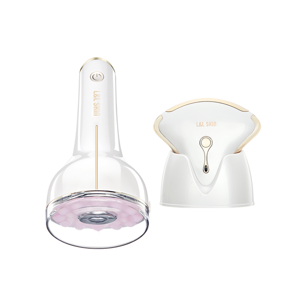 HONO & MIO2 Gift Set