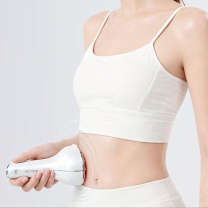 HONO Body Massager & Tightening Device