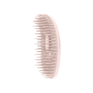 KUMI Detangling brush replacement board