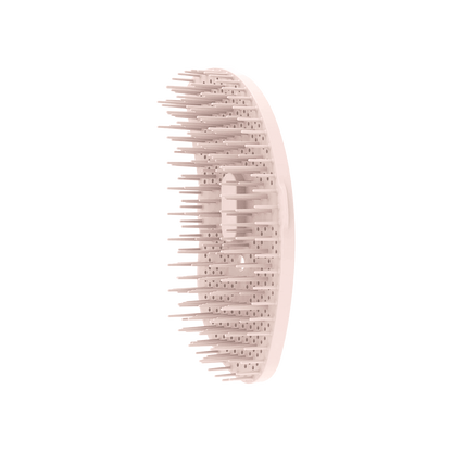 KUMI Detangling brush replacement board