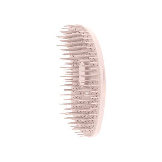 KUMI Detangling brush replacement board