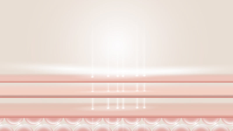 Does LED Really Work for Firmness & Aging Signs?