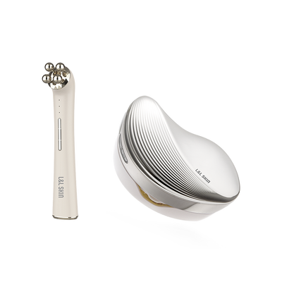 Product combination image