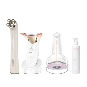 LENA Pro & MAMI & HONO & Gel Beauty Care Kit