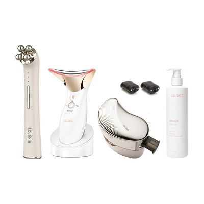 Product combination image