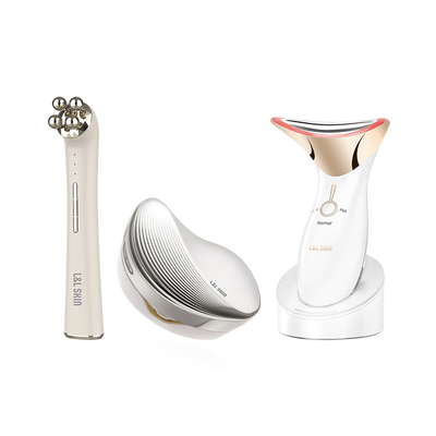 Product combination image