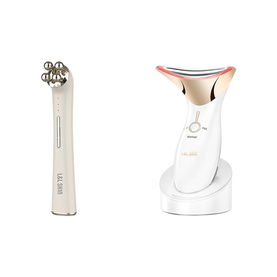Product combination image