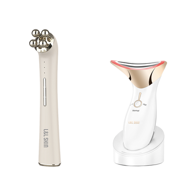 LENA Pro & MAMI Lift & Glow Kit