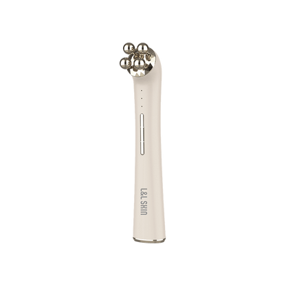 LUMI & LENA Pro Beauty Care Kit
