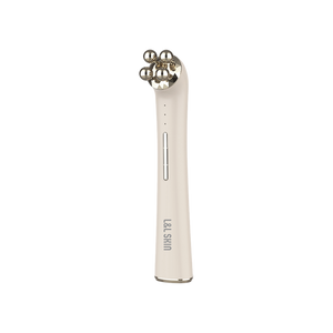 Lena Pro EMS/RF/Red Light Eye Massage Wand