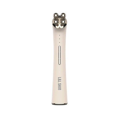Lena Pro EMS/RF/Red Light Eye Massage Wand