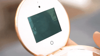 blog-img