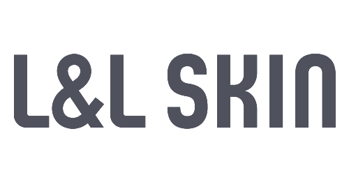 Skin Cleansing Brushes & Systems – Japan LL Skin Tech Co., Limited