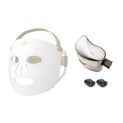 Product combination image