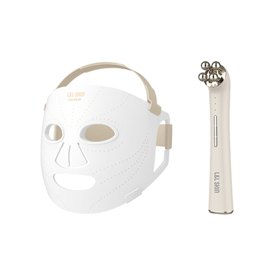 Product combination image