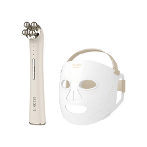 LUMI & LENA Pro Beauty Care Kit