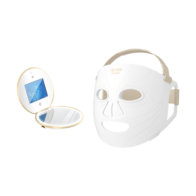 Product combination image