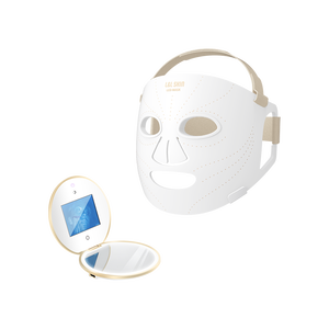 LUMI & UVMagic LED Light & Protection Kit