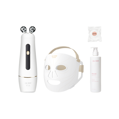 Product combination image