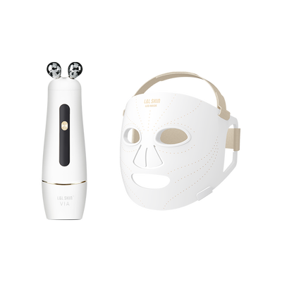 Product combination image