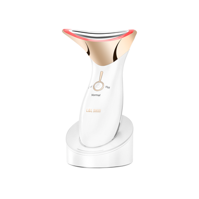 MAMI Hot & Cold Beauty Device