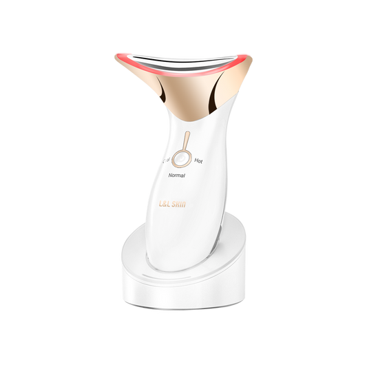 MAMI Hot & Cold Beauty Device