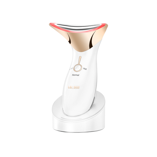 MAMI Hot & Cold Beauty Device