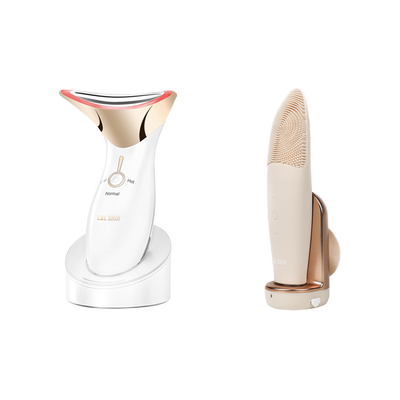 Product combination image