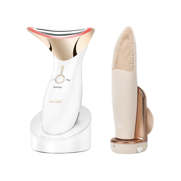 EMI & MAMI Gift Set