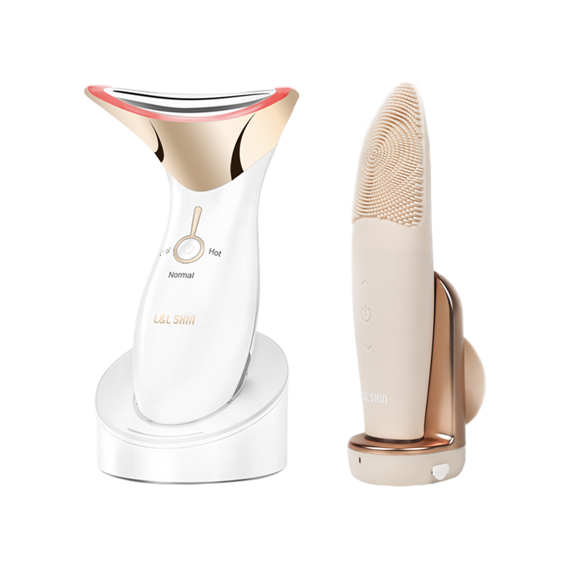 EMI & MAMI Cleansing & Repair Kit