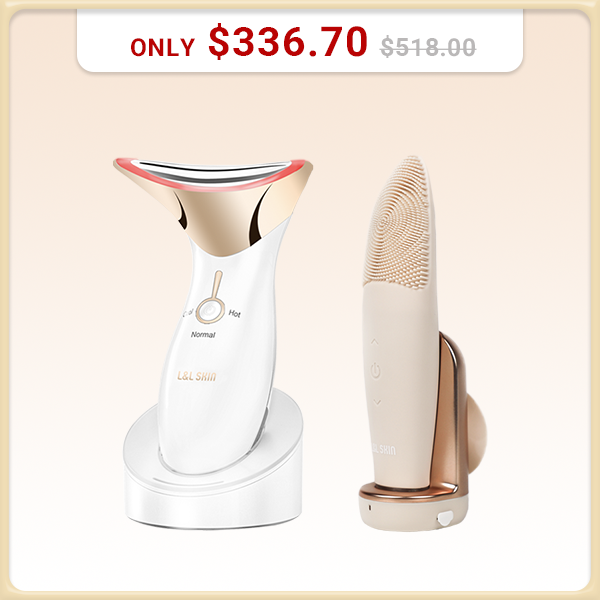 EMI & MAMI Cleansing & Repair Kit