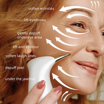 Gua Sha is a traditional healing technique that involvesscraping the skin to promote blood circulation and lymphaticflow.