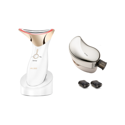 Product combination image