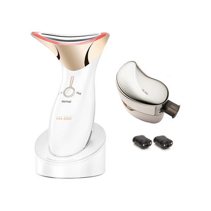 MAMI & KUMI + 2 Oil Capsules Care Kit