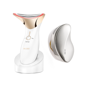 MAMI & KUMI Face & Hair Care Kit