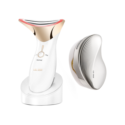 MAMI & KUMI Face & Hair Care Kit