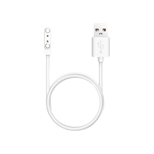 MIGA Portable Water Flosser - charging cable
