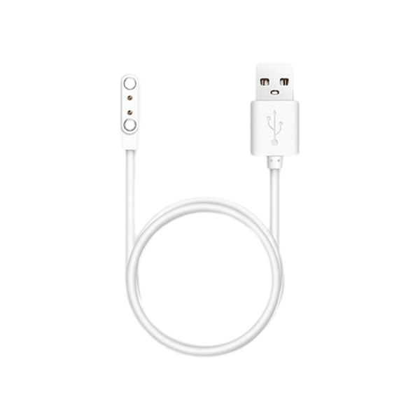 MIGA Portable Water Flosser - charging cable