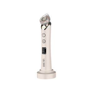 MIKO 4-in-1 Flawless Skin Device